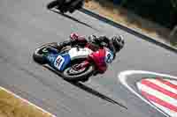 donington-no-limits-trackday;donington-park-photographs;donington-trackday-photographs;no-limits-trackdays;peter-wileman-photography;trackday-digital-images;trackday-photos